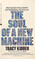 The Soul of a New Machine