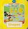 Disney Mickey Mouse Clubhouse: Shapes