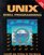 UNIX Shell Programming, 3E
