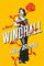 Windhall