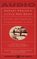 Harvey Penick's Little Red Book