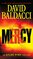 Mercy (Atlee Pine, Bk 4)