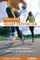 Runner's World Guide to Injury Prevention : How to Identify Problems, Speed Healing, and Run Pain-Free (Runner's World Guides)