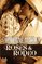 Roses & Rodeo (Rough and Ready, Bk 5)