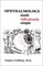 Ophthalmology Made Ridiculously Simple (MedMaster Series)