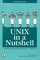 Unix in a Nutshell: System V  Solaris 2.0