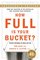 How Full Is Your Bucket?  Positive Strategies for Work and Life (Educator's Edition)
