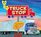 Truck Stop (Dolly Parton's Imagination Library)