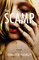 The Scamp: A Novel