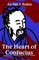 The Heart of Confucius: Interpretations of "Genuine Living" and "Great Wisdom"