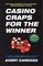 Casino Craps For The Winner, 5th Edition