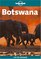 Lonely Planet Botswana (Lonely Planet Botswana)