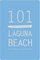 101 Things to Love About Laguna Beach