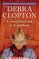 Counting on a Cowboy (Four of Hearts Ranch, Bk 2)