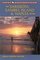 The Sarasota, Sanibel Island  Naples Book: A Complete Guide (Great Destinations)