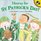 Hooray for St. Patrick's Day (Lift the Flap Book (Puffin Books).)