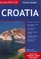 Croatia Travel Pack (Globetrotter Travel Packs)
