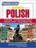 Basic Polish: Learn to Speak and Understand Polish with Pimsleur Language Programs (Simon & Schuster's Pimsleur)