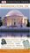 Washington, D.C. (EYEWITNESS TRAVEL GUIDE)