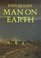 Man on Earth (Corrie Herring Hooks)