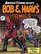 American Splendor Presents: Bob  Harv's Comics