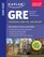 GRE 2013: Strategies, Practice, and Review