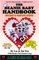 The Beanie Baby Handbook