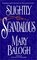 Slightly Scandalous (Bedwyn Saga, Bk 3)