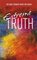 Extreme Truth: The Bible Promise Book for Grads