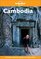 Lonely Planet Cambodia (Lonely Planet Cambodia)