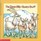 The Three Billy-goats Gruff (Easy-to-Read Folktales) (A Norwegian Folktale)