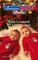 The Christmas Twins (Tulips Saloon, Bk 2) (Harlequin American Romance, No 1137)