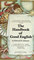 Handbook of Good English: First Published as the Washington Square Press Handbook of Good