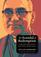 The Scandal of Redemption: When God Liberates the Poor, Saves Sinners, and Heals Nations (Plough Spiritual Guides: Backpack Classics)