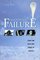 Magnificent Failure: Free Fall from the Edge of Space