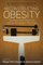 Reconstructing Obesity: The Meaning of Measures and the Measure of Meanings (Food, Nutrition, and Culture)