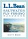 L. L. Bean Saltwater Fly-Fishing Handbook (L. L. Bean)