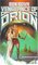 Vengeance of Orion (Orion, Bk 2)