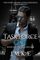 Task Force One: Book II Of The Alistair Saga (The Alistair Saga - Romantic Suspense Love Story)