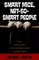 Smart Mice,  Not So Smart People: An Interesting and Amusing Guide to Bioethics
