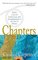 Chapters : Create a Life of Exhilaration and Accomplishment in the Face of Change