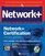 Network+ Certification Study Guide, Second Edition