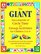 The Giant Encyclopedia of Circle Time and Group Activities for Children 3 to 6: Over 600 Favorite Circle Time Activities Created by Teachers for Teachers