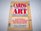 Caring for Your Art: A Guide for Collectors Galleries and Art Institutions