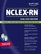 Kaplan NCLEX-RN Exam 2008-2009 with CD-ROM: Strategies for the Registered Nursing Licensing Exam (Kaplan Nclex-Rn Exam)