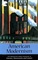 American Modernism (Greenhaven Press Companion to Literary Movements and Genres)