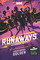 Runaways