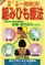 Braid therapy -! Hidden cause stiff neck, headache, low back pain, one shot of eliminating chronic condition was distortion of the cervical spine, the neck! (2001) ISBN: 4877202013 [Japanese Import]