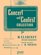 Concert and Contest Collection for Bb Clarinet - Accompaniment CD