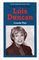 Presenting Lois Duncan (Twayne's United States Authors Series)